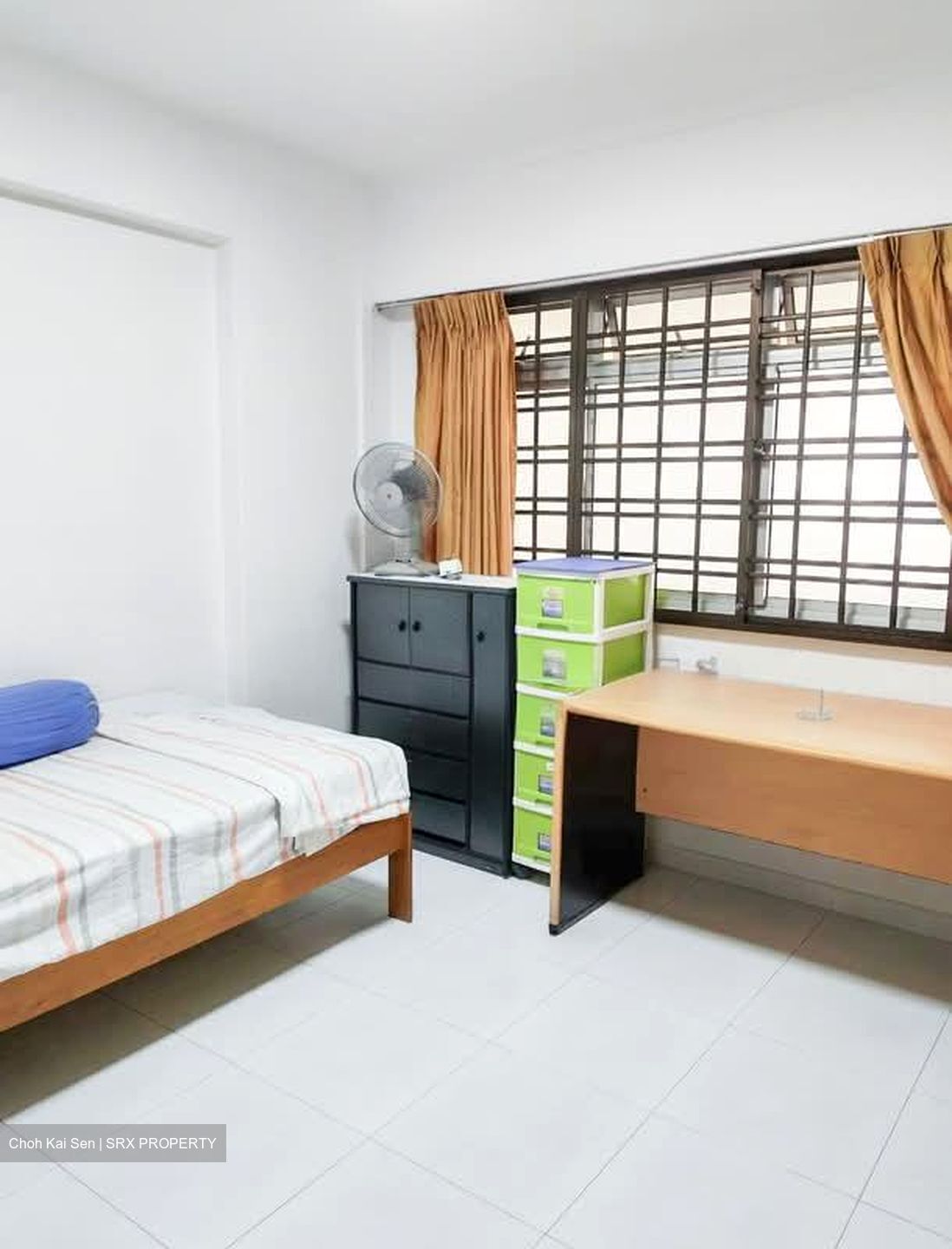 Blk 880 Woodlands Street 82 (Woodlands), HDB 4 Rooms #574555251